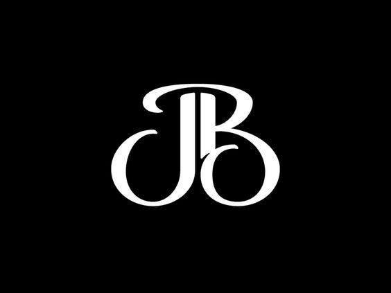 logo of JB